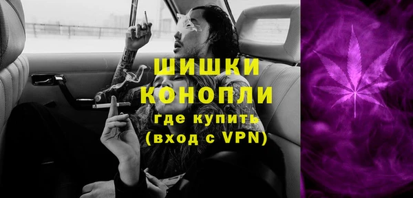 меф Няндома